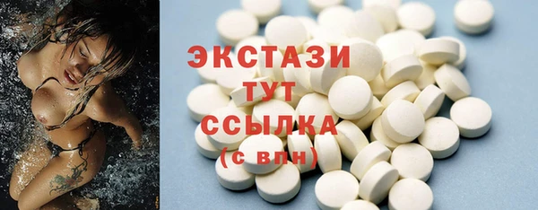 шишки Арсеньев