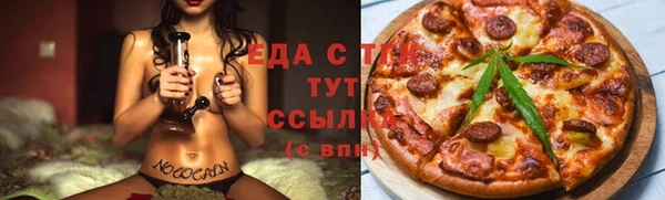 шишки Арсеньев