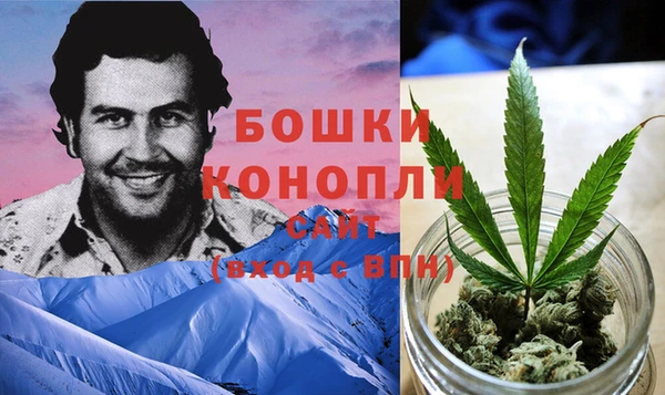 МДПВ Армянск
